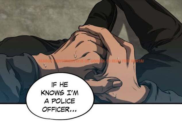 Read Hentai Image 24 892 in comic Killing Stalking - Chapter 29 - www.hentaitnt.net