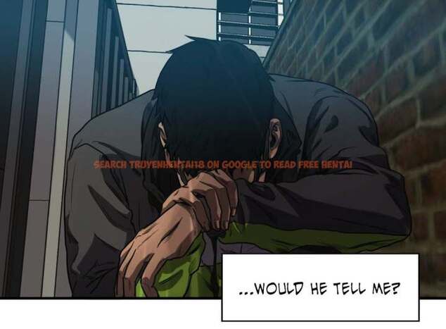 Read Hentai Image 25 892 in comic Killing Stalking - Chapter 29 - www.hentaitnt.net