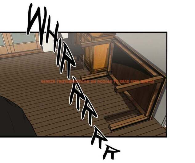 Read Hentai Image 26 892 in comic Killing Stalking - Chapter 29 - www.hentaitnt.net