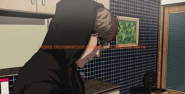 Read Hentai Image 27 892 in comic Killing Stalking - Chapter 29 - www.hentaitnt.net