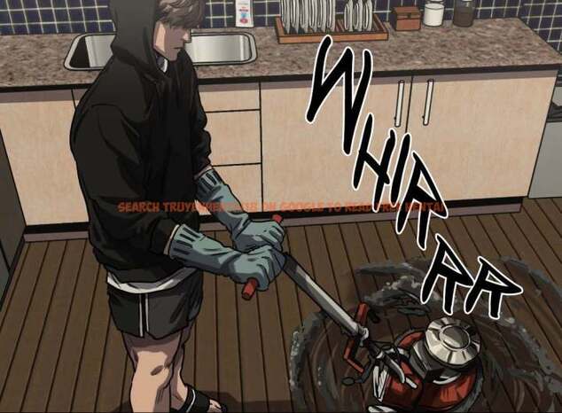 Read Hentai Image 28 892 in comic Killing Stalking - Chapter 29 - www.hentaitnt.net