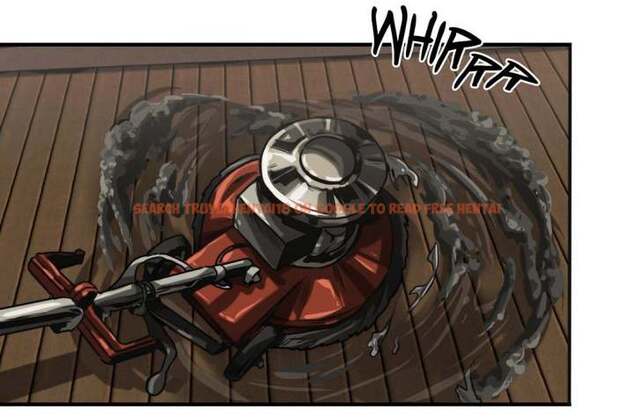 Read Hentai Image 29 892 in comic Killing Stalking - Chapter 29 - www.hentaitnt.net