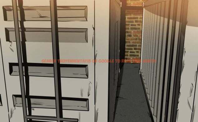 Read Hentai Image 3 892 in comic Killing Stalking - Chapter 29 - www.hentaitnt.net