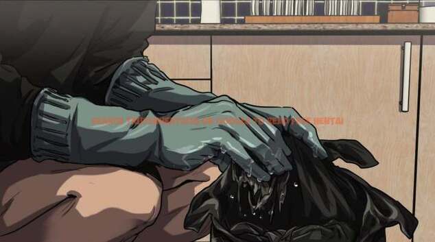 Read Hentai Image 30 892 in comic Killing Stalking - Chapter 29 - www.hentaitnt.net