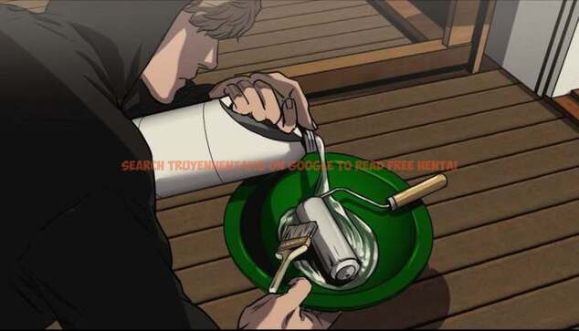 Read Hentai Image 31 892 in comic Killing Stalking - Chapter 29 - www.hentaitnt.net