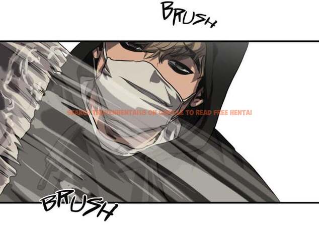Read Hentai Image 32 892 in comic Killing Stalking - Chapter 29 - www.hentaitnt.net