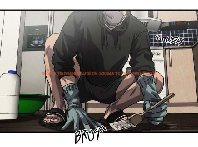 Read Hentai Image 33 892 in comic Killing Stalking - Chapter 29 - www.hentaitnt.net