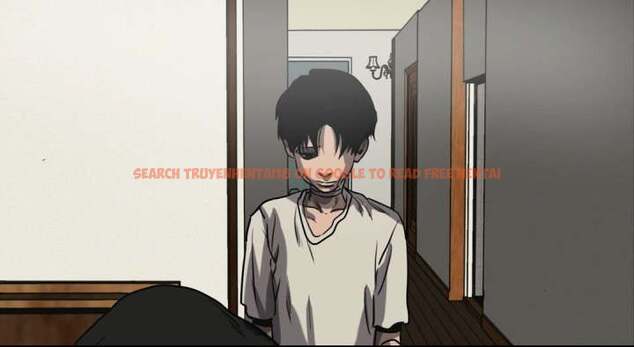 Read Hentai Image 34 892 in comic Killing Stalking - Chapter 29 - www.hentaitnt.net