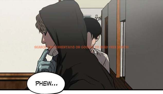 Read Hentai Image 35 892 in comic Killing Stalking - Chapter 29 - www.hentaitnt.net