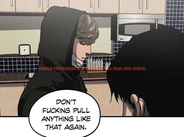 Read Hentai Image 36 892 in comic Killing Stalking - Chapter 29 - www.hentaitnt.net