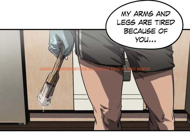 Read Hentai Image 37 892 in comic Killing Stalking - Chapter 29 - www.hentaitnt.net