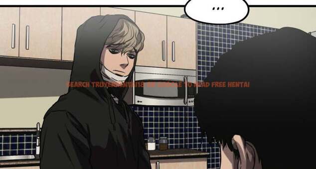 Read Hentai Image 38 892 in comic Killing Stalking - Chapter 29 - www.hentaitnt.net
