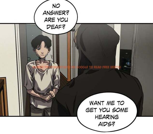 Read Hentai Image 39 892 in comic Killing Stalking - Chapter 29 - www.hentaitnt.net