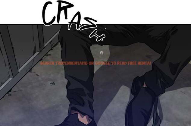 Read Hentai Image 4 892 in comic Killing Stalking - Chapter 29 - www.hentaitnt.net