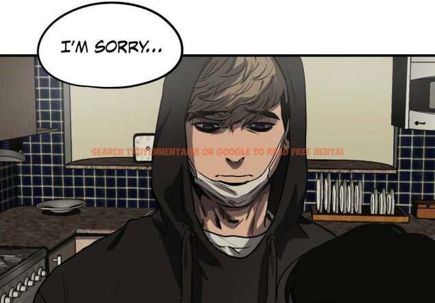 Read Hentai Image 40 892 in comic Killing Stalking - Chapter 29 - www.hentaitnt.net