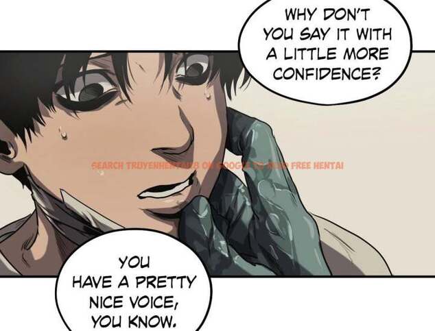 Read Hentai Image 42 892 in comic Killing Stalking - Chapter 29 - www.hentaitnt.net