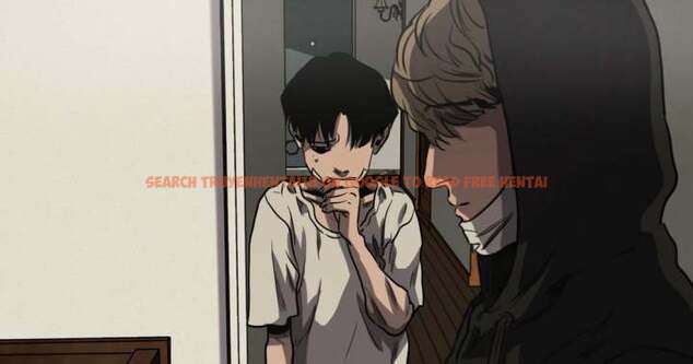 Read Hentai Image 43 892 in comic Killing Stalking - Chapter 29 - www.hentaitnt.net