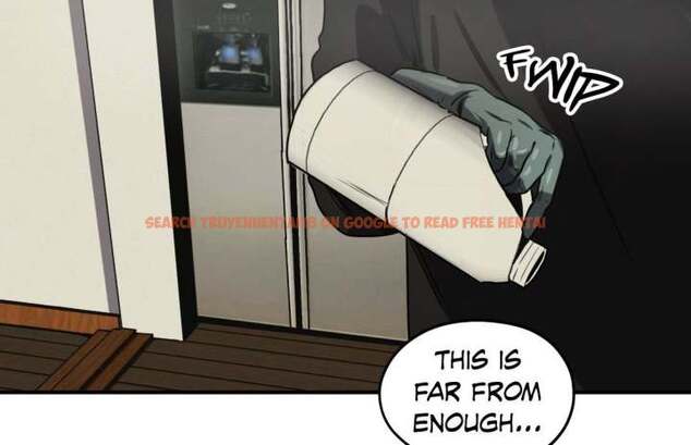 Read Hentai Image 44 892 in comic Killing Stalking - Chapter 29 - www.hentaitnt.net