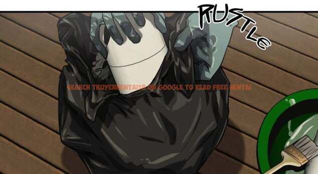 Read Hentai Image 45 892 in comic Killing Stalking - Chapter 29 - www.hentaitnt.net