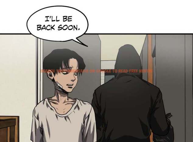 Read Hentai Image 46 892 in comic Killing Stalking - Chapter 29 - www.hentaitnt.net