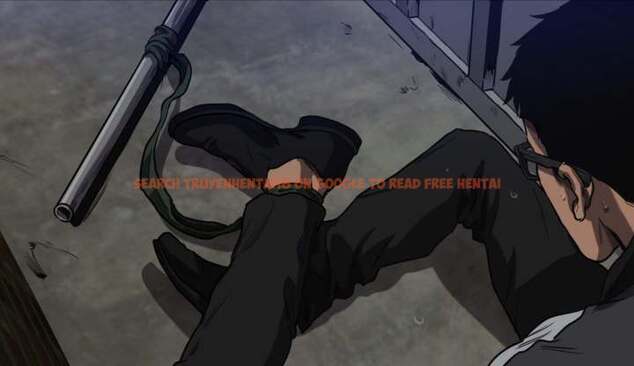 Read Hentai Image 5 892 in comic Killing Stalking - Chapter 29 - www.hentaitnt.net