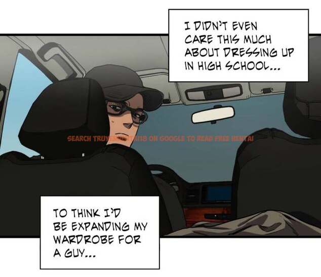 Read Hentai Image 51 892 in comic Killing Stalking - Chapter 29 - www.hentaitnt.net