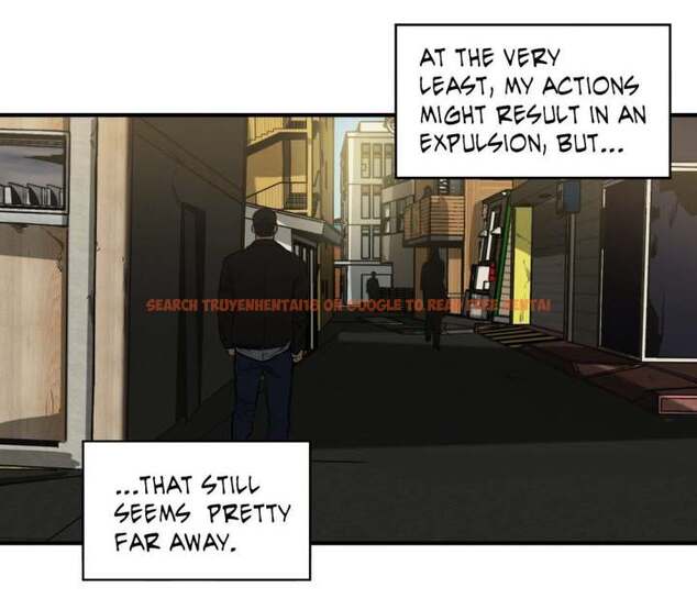 Read Hentai Image 53 892 in comic Killing Stalking - Chapter 29 - www.hentaitnt.net