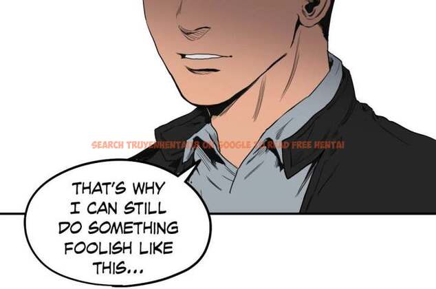 Read Hentai Image 54 892 in comic Killing Stalking - Chapter 29 - www.hentaitnt.net