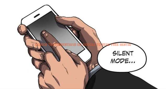 Read Hentai Image 55 892 in comic Killing Stalking - Chapter 29 - www.hentaitnt.net