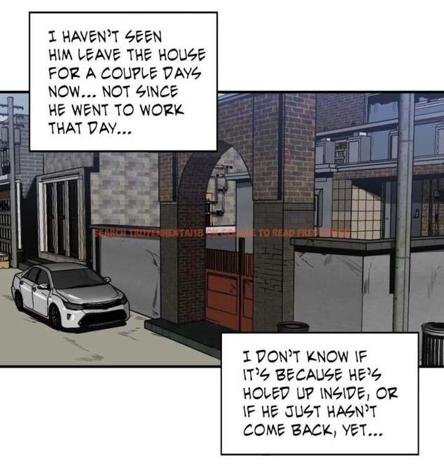Read Hentai Image 56 892 in comic Killing Stalking - Chapter 29 - www.hentaitnt.net