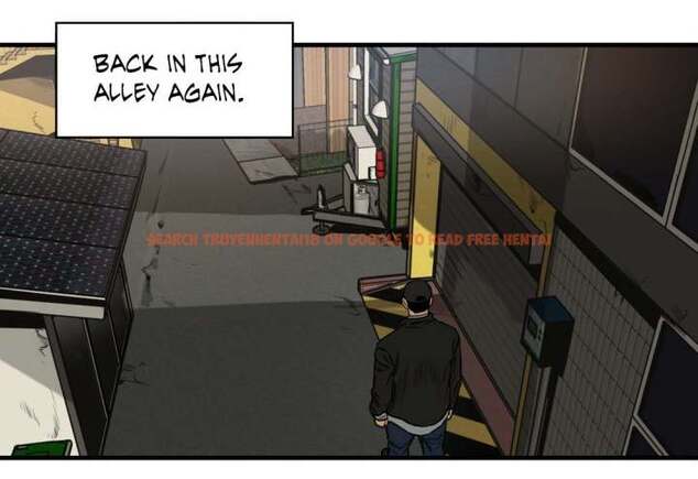 Read Hentai Image 57 892 in comic Killing Stalking - Chapter 29 - www.hentaitnt.net