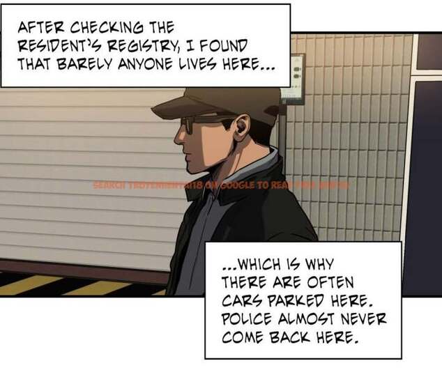 Read Hentai Image 58 892 in comic Killing Stalking - Chapter 29 - www.hentaitnt.net
