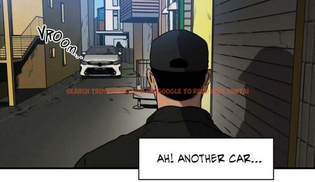 Read Hentai Image 59 892 in comic Killing Stalking - Chapter 29 - www.hentaitnt.net