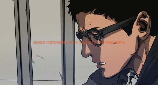 Read Hentai Image 6 892 in comic Killing Stalking - Chapter 29 - www.hentaitnt.net