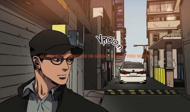 Read Hentai Image 60 892 in comic Killing Stalking - Chapter 29 - www.hentaitnt.net