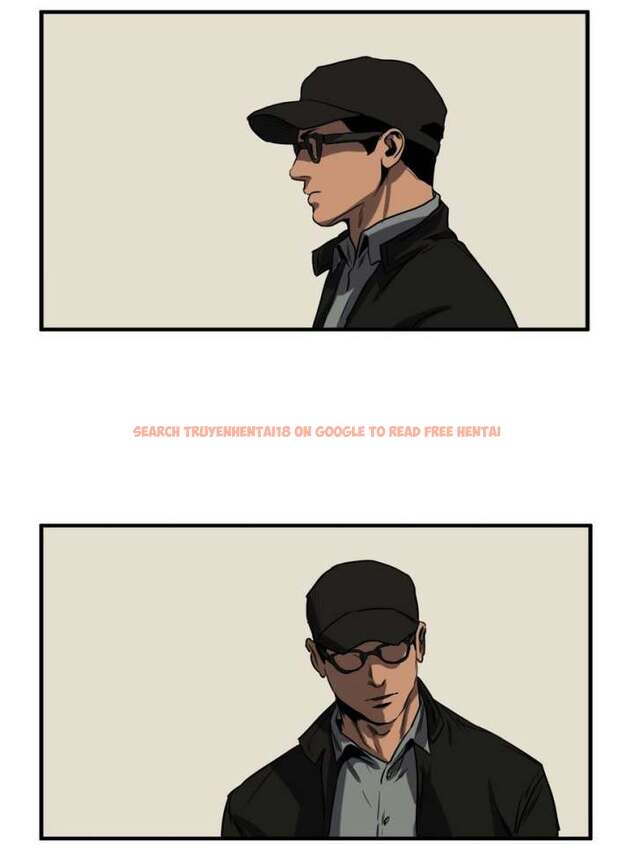 Read Hentai Image 61 892 in comic Killing Stalking - Chapter 29 - www.hentaitnt.net