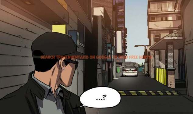 Read Hentai Image 62 892 in comic Killing Stalking - Chapter 29 - www.hentaitnt.net