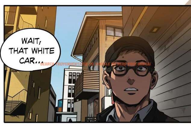 Read Hentai Image 63 892 in comic Killing Stalking - Chapter 29 - www.hentaitnt.net