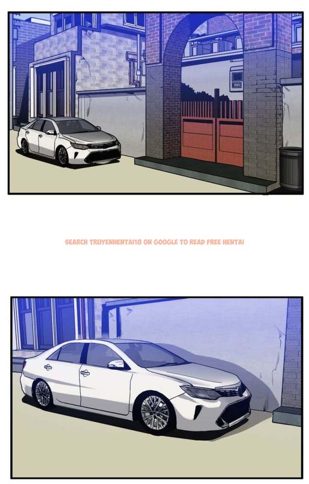Read Hentai Image 64 892 in comic Killing Stalking - Chapter 29 - www.hentaitnt.net