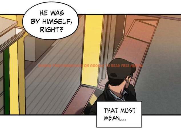 Read Hentai Image 65 892 in comic Killing Stalking - Chapter 29 - www.hentaitnt.net