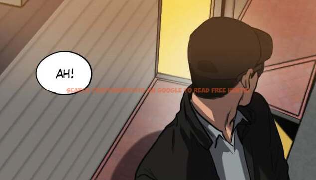 Read Hentai Image 66 892 in comic Killing Stalking - Chapter 29 - www.hentaitnt.net