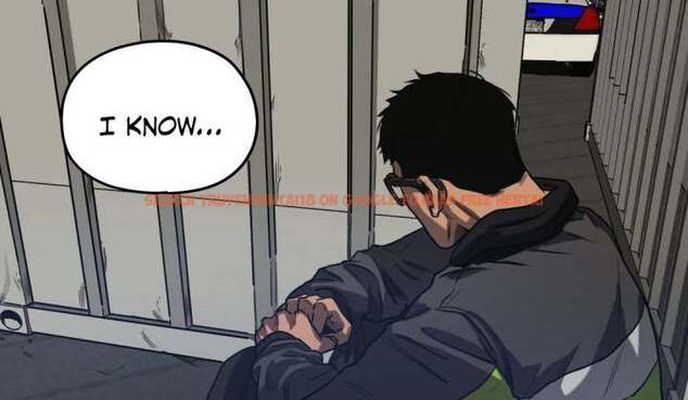 Read Hentai Image 7 892 in comic Killing Stalking - Chapter 29 - www.hentaitnt.net