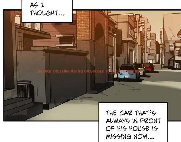 Read Hentai Image 71 892 in comic Killing Stalking - Chapter 29 - www.hentaitnt.net