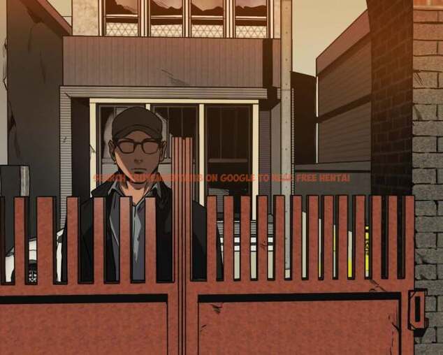 Read Hentai Image 72 892 in comic Killing Stalking - Chapter 29 - www.hentaitnt.net