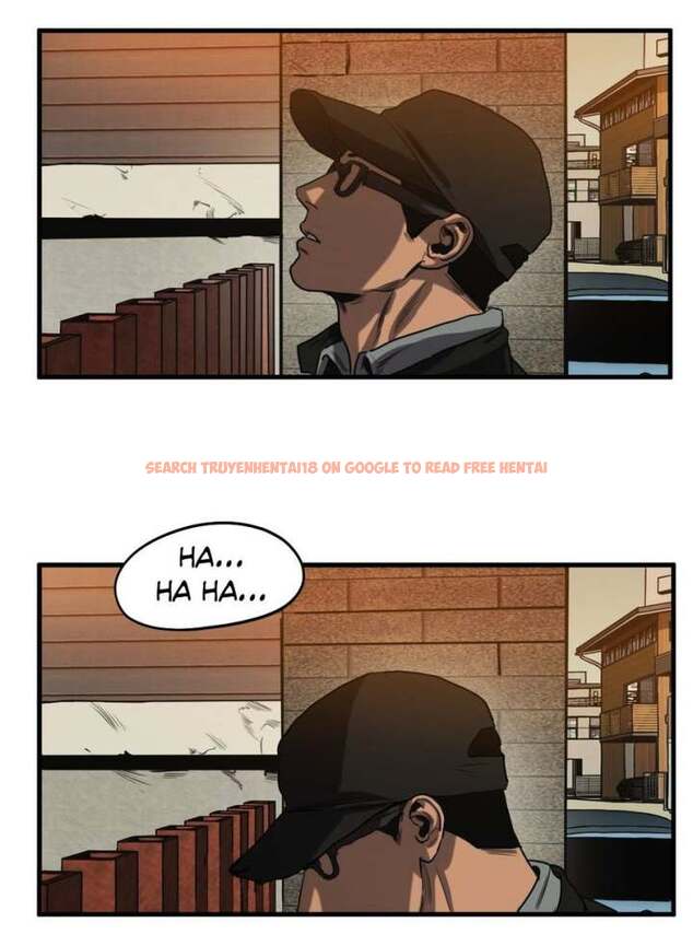 Read Hentai Image 73 892 in comic Killing Stalking - Chapter 29 - www.hentaitnt.net