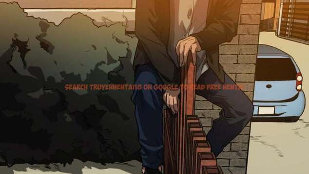 Read Hentai Image 74 892 in comic Killing Stalking - Chapter 29 - www.hentaitnt.net