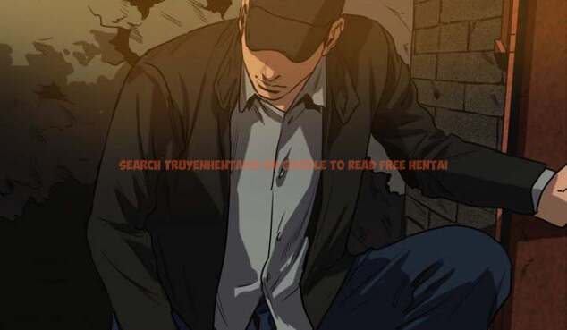 Read Hentai Image 75 892 in comic Killing Stalking - Chapter 29 - www.hentaitnt.net
