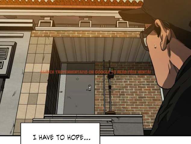Read Hentai Image 76 892 in comic Killing Stalking - Chapter 29 - www.hentaitnt.net