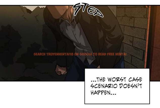 Read Hentai Image 77 892 in comic Killing Stalking - Chapter 29 - www.hentaitnt.net