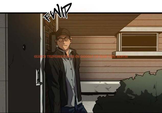 Read Hentai Image 78 892 in comic Killing Stalking - Chapter 29 - www.hentaitnt.net